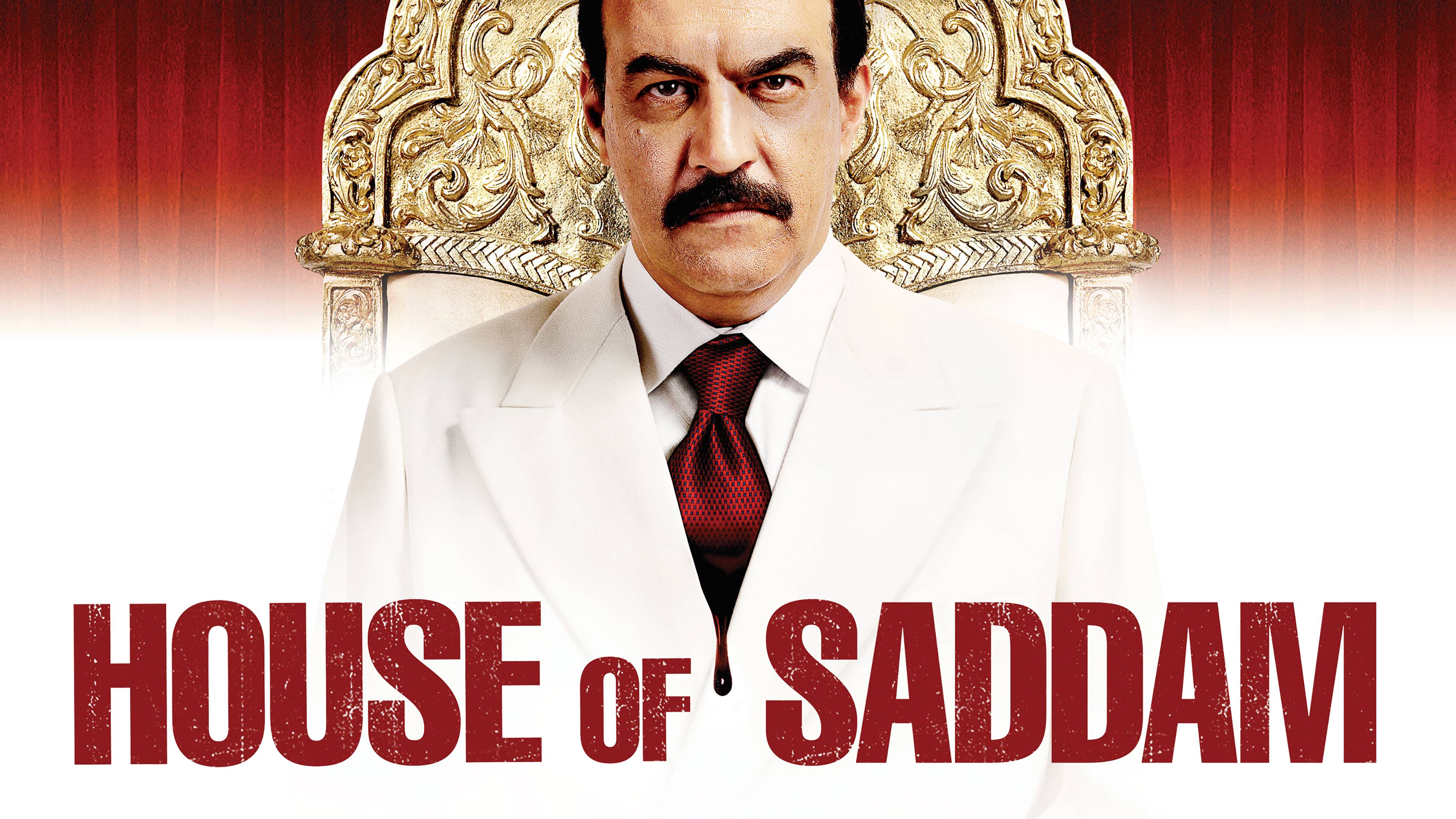 House of saddam full episodes free sale