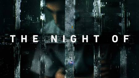 The Night Of