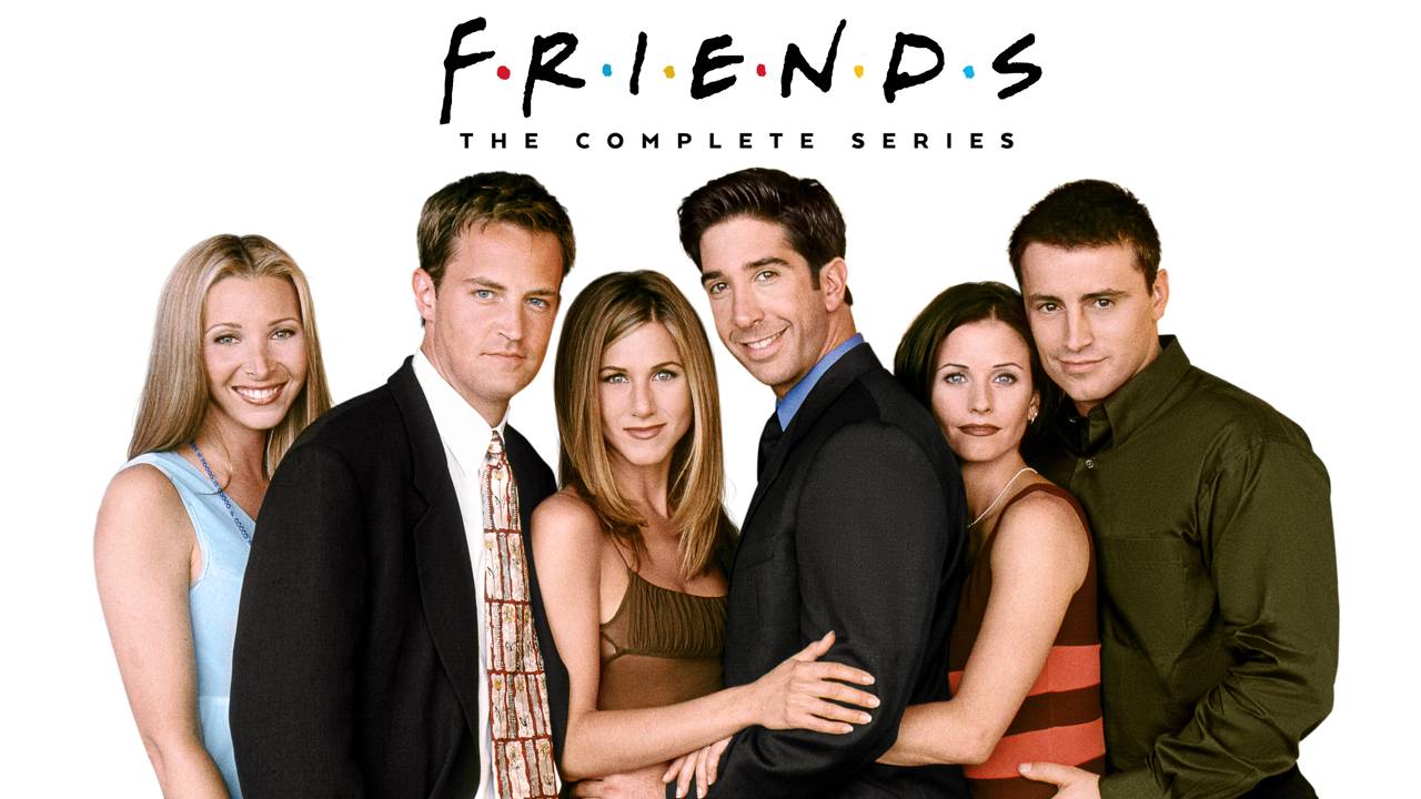 Sitemapcdatahttpswudinf Inetcomsuper Best Friends Watch Online