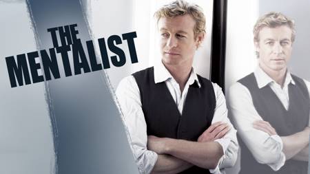 The Mentalist