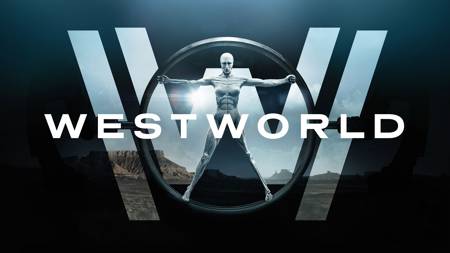 Westworld