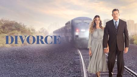 Divorce