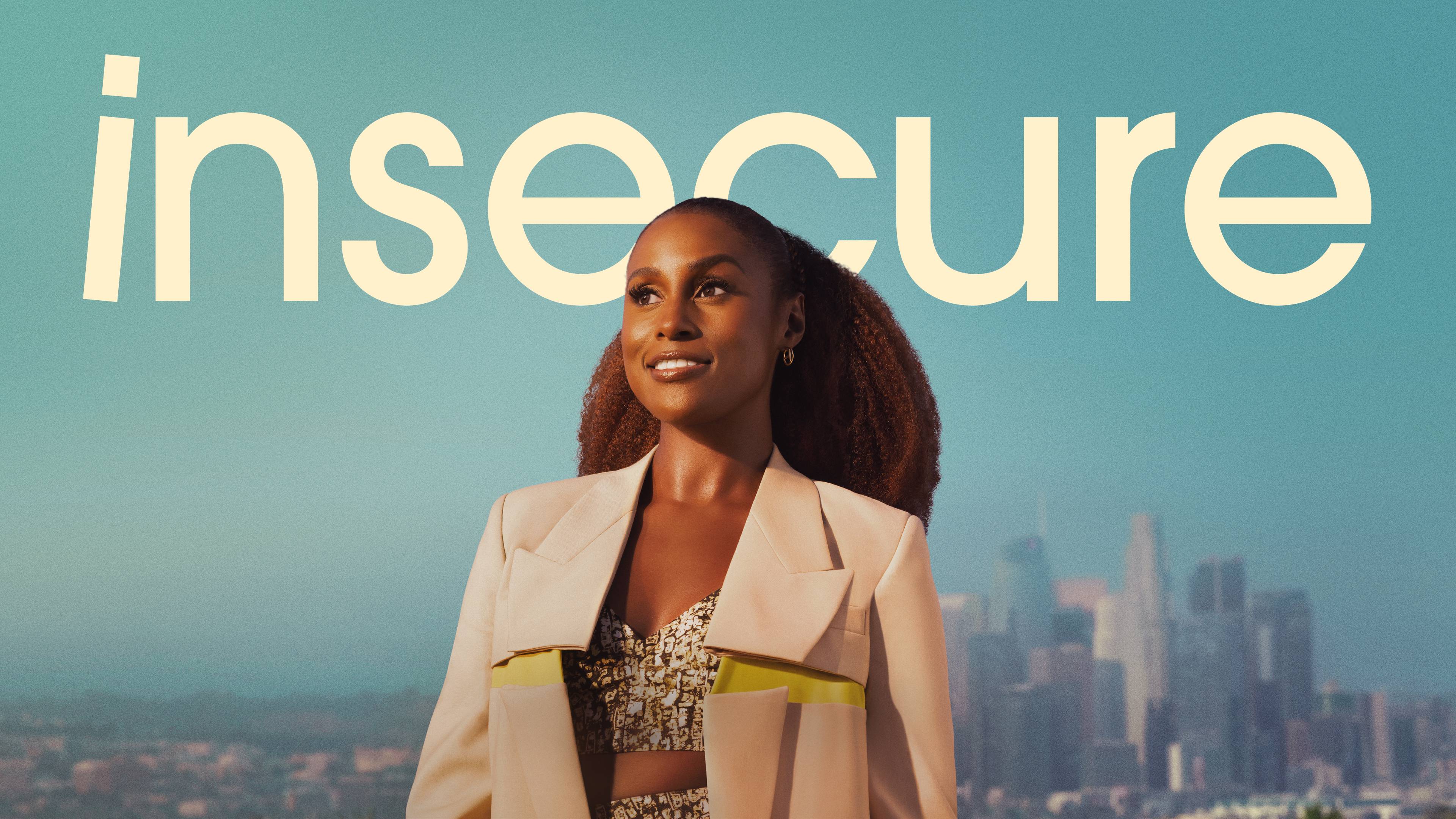 Watch Insecure Online Available In HD On OSN Watch Insecure Online Available In HD On OSN