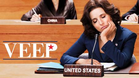 Veep