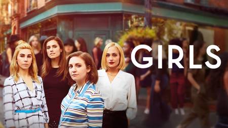 Girls