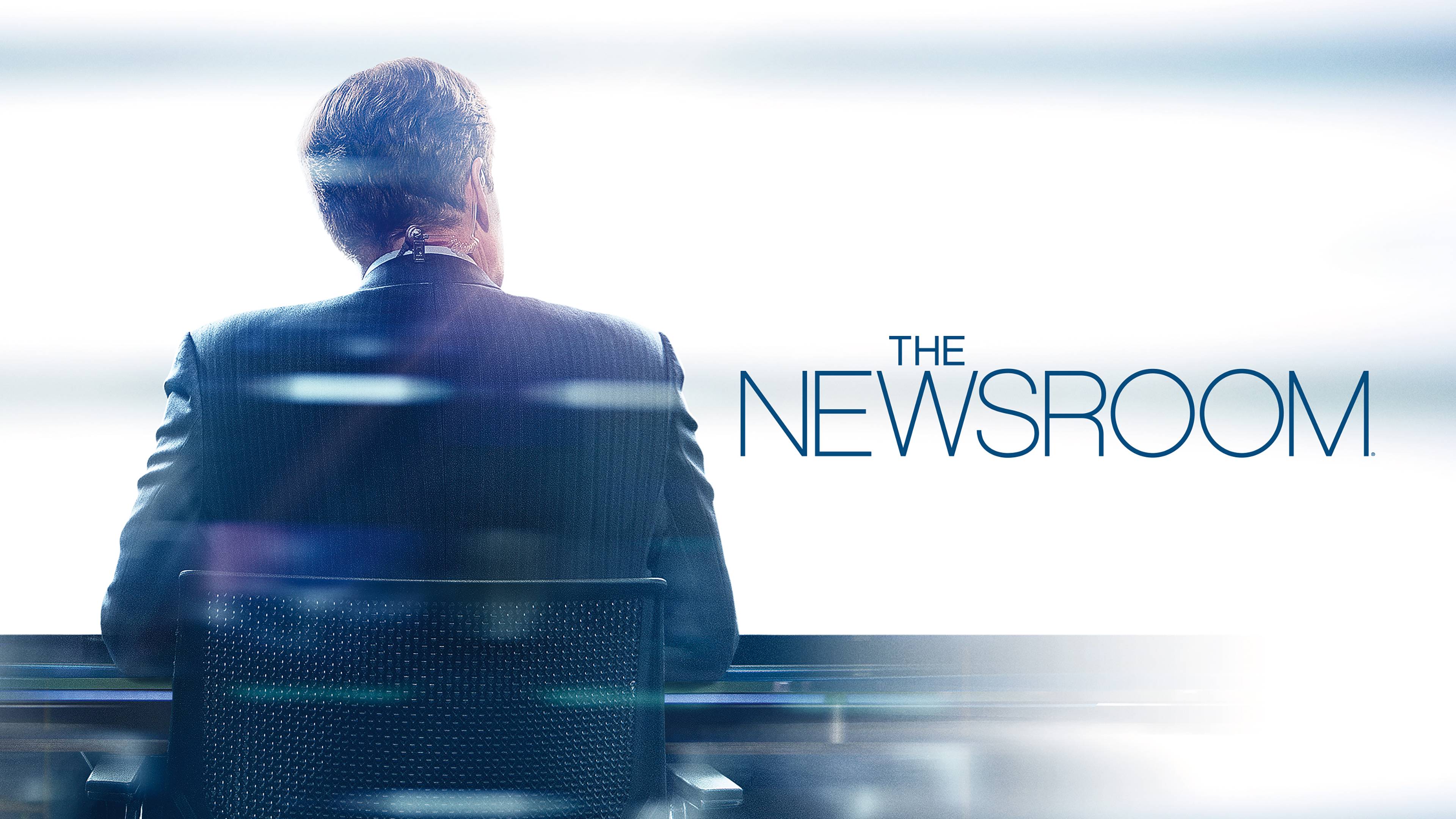 Watch the newsroom season 3 episode 6 online available in hd on osn 