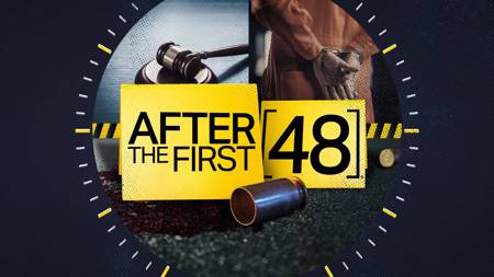 After The First 48