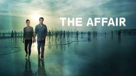 The Affair