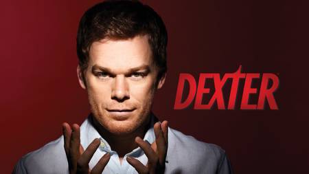 Dexter