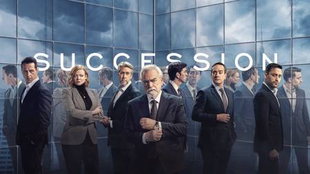 Succession