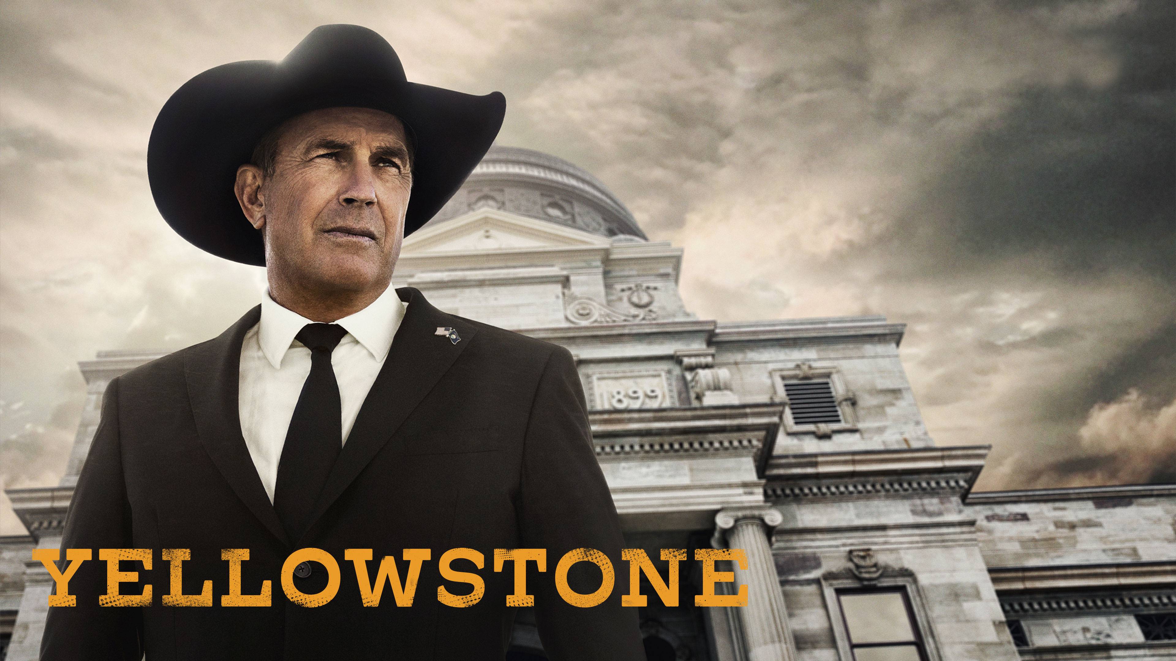 Watch The Sting Of Wisdom Online | Available in HD on OSN+