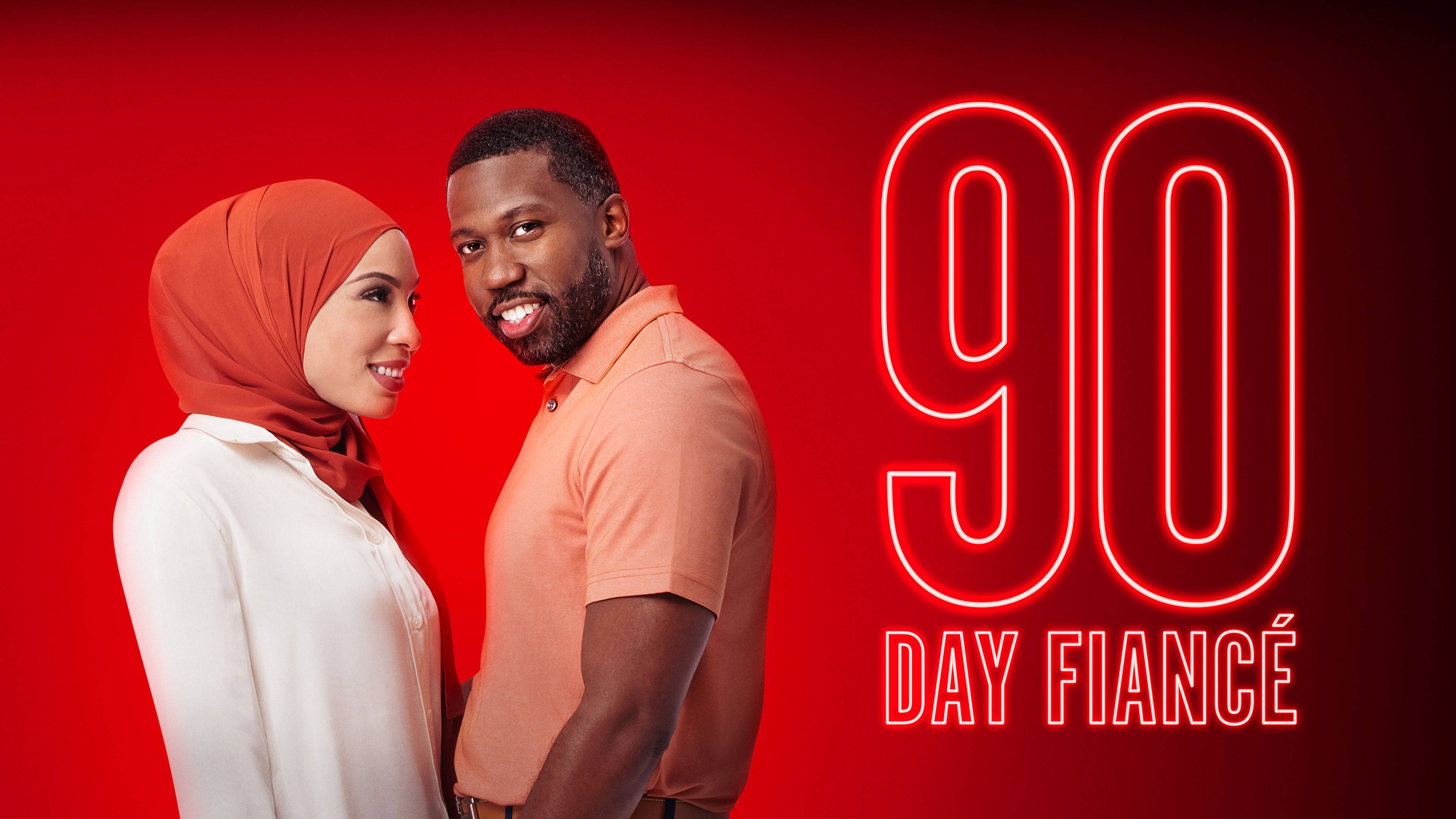 watch-90-day-fiance-season-5-episode-8-online-available-in-hd-on-osn