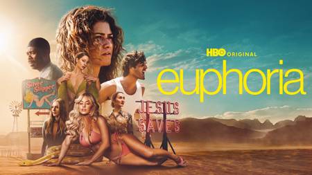 Euphoria