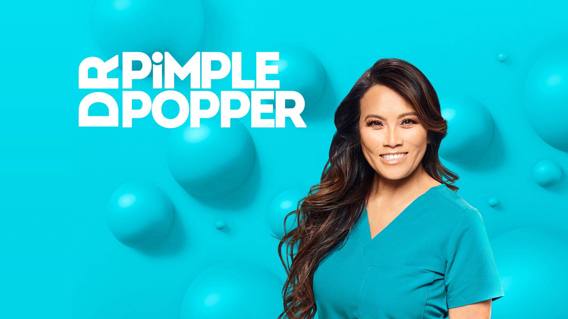 Watch Dr. Pimple Popper Online | Available in HD on OSN+