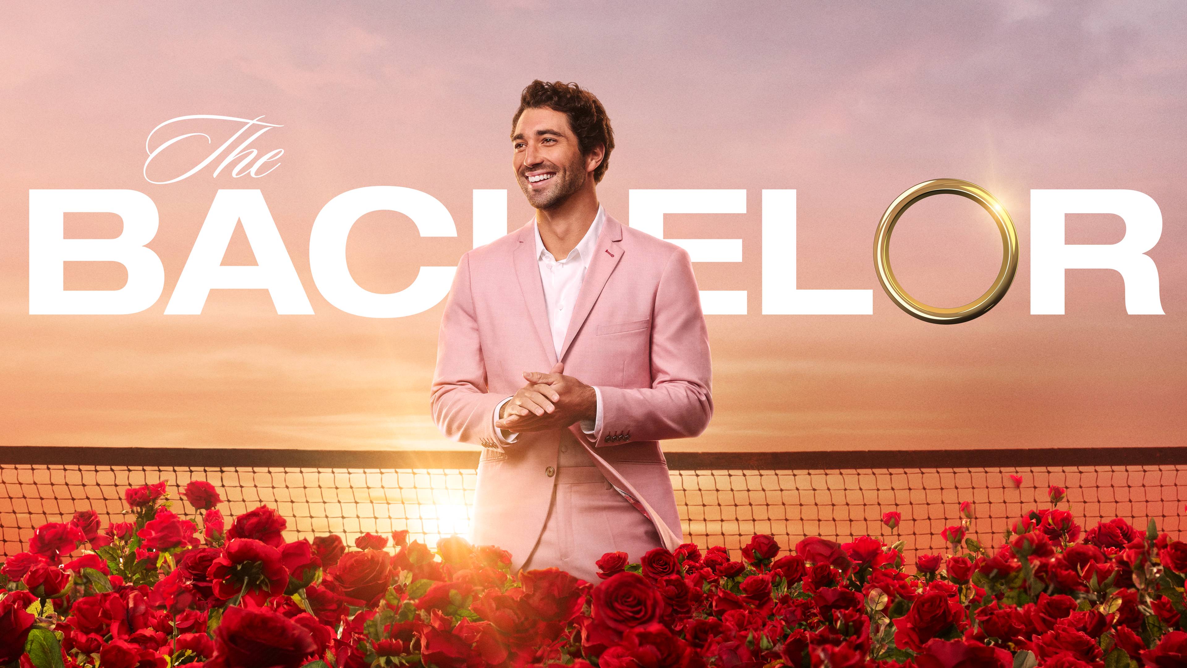 Watch The Bachelor Online Available In HD On OSN watch-the-bachelor-online-available-in-hd-on-osn