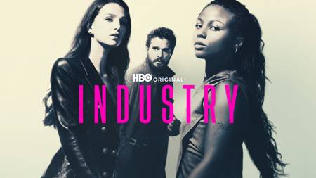 Industry