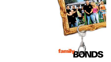 Family Bonds