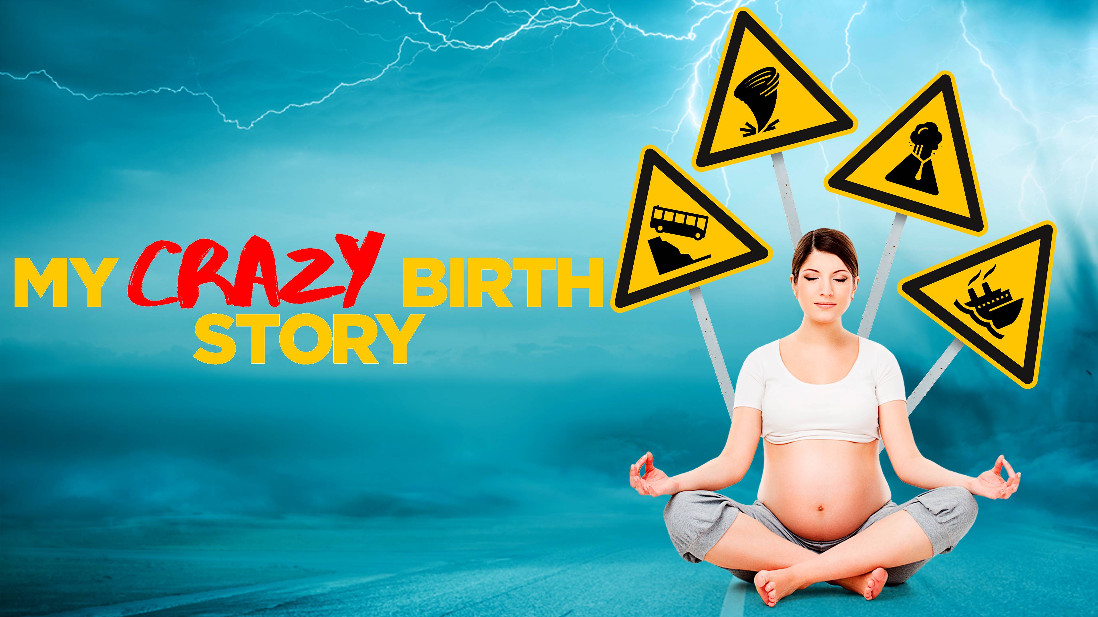 watch-my-crazy-birth-story-online-available-in-hd-on-osn