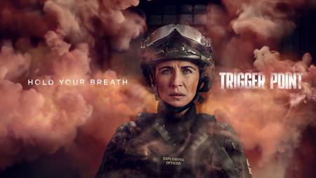 Trigger Point