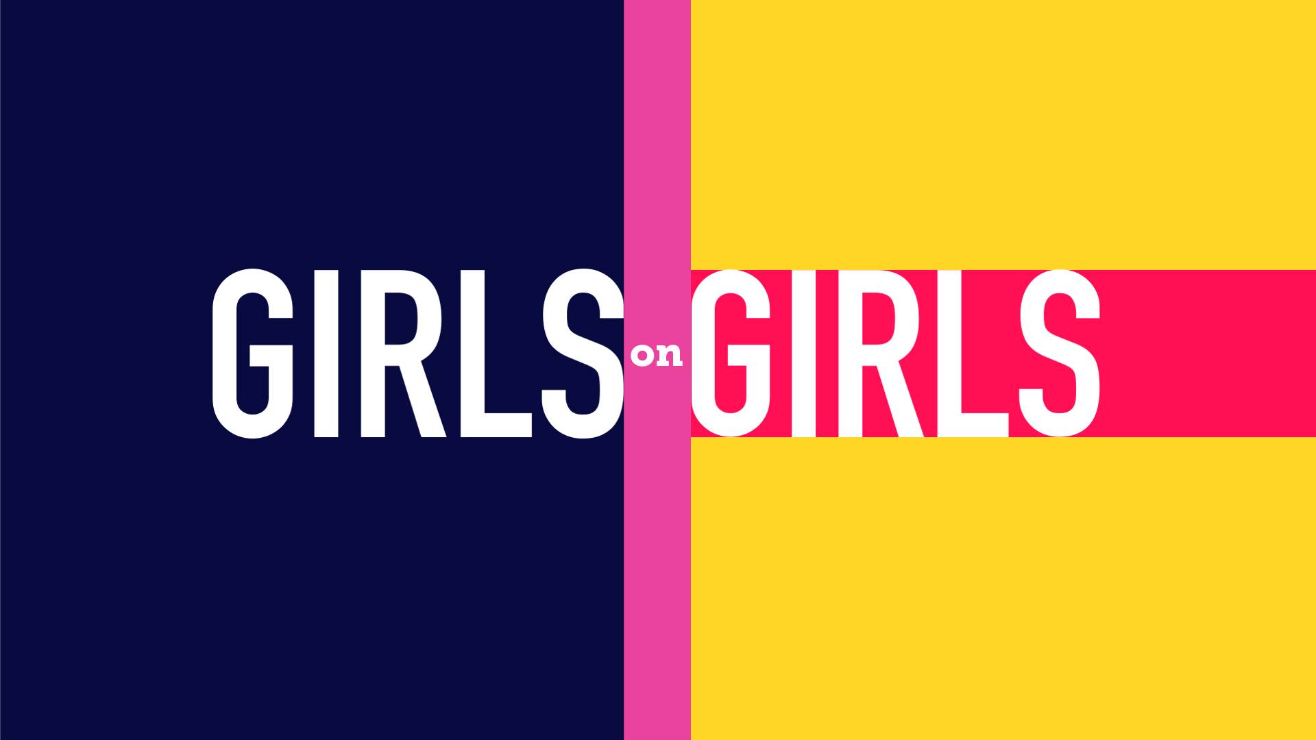 Watch Girls On Girls Online Available In HD On OSN watch-girls-on-girls-online-available-in-hd-on-osn