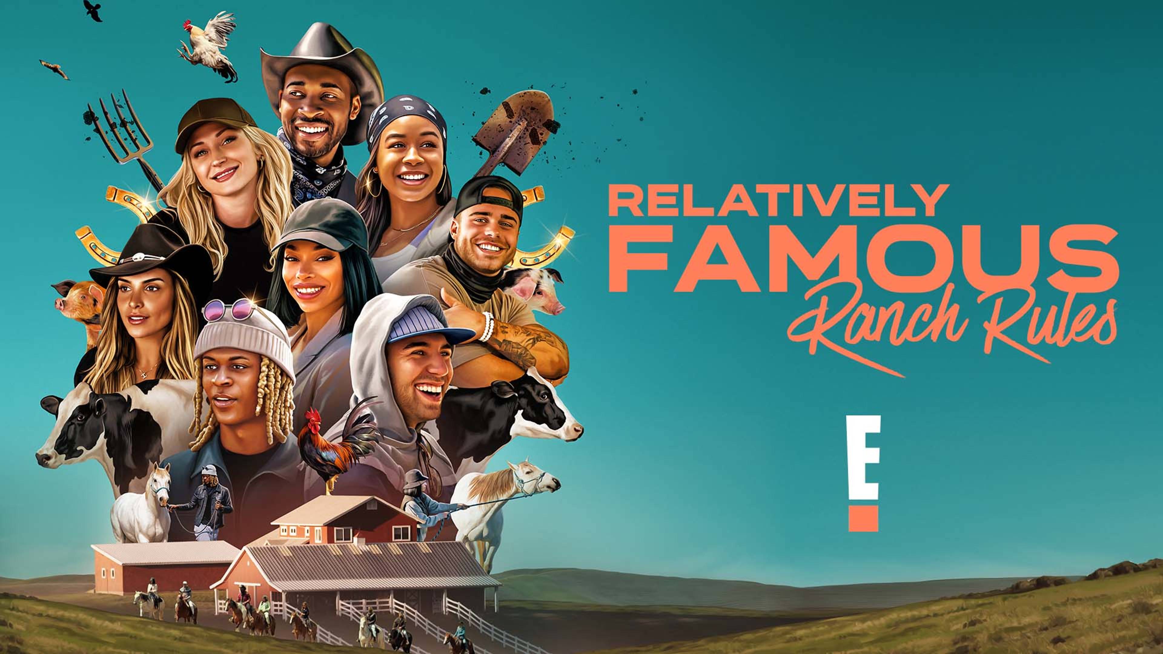 watch-relatively-famous-ranch-rules-online-available-in-hd-on-osn