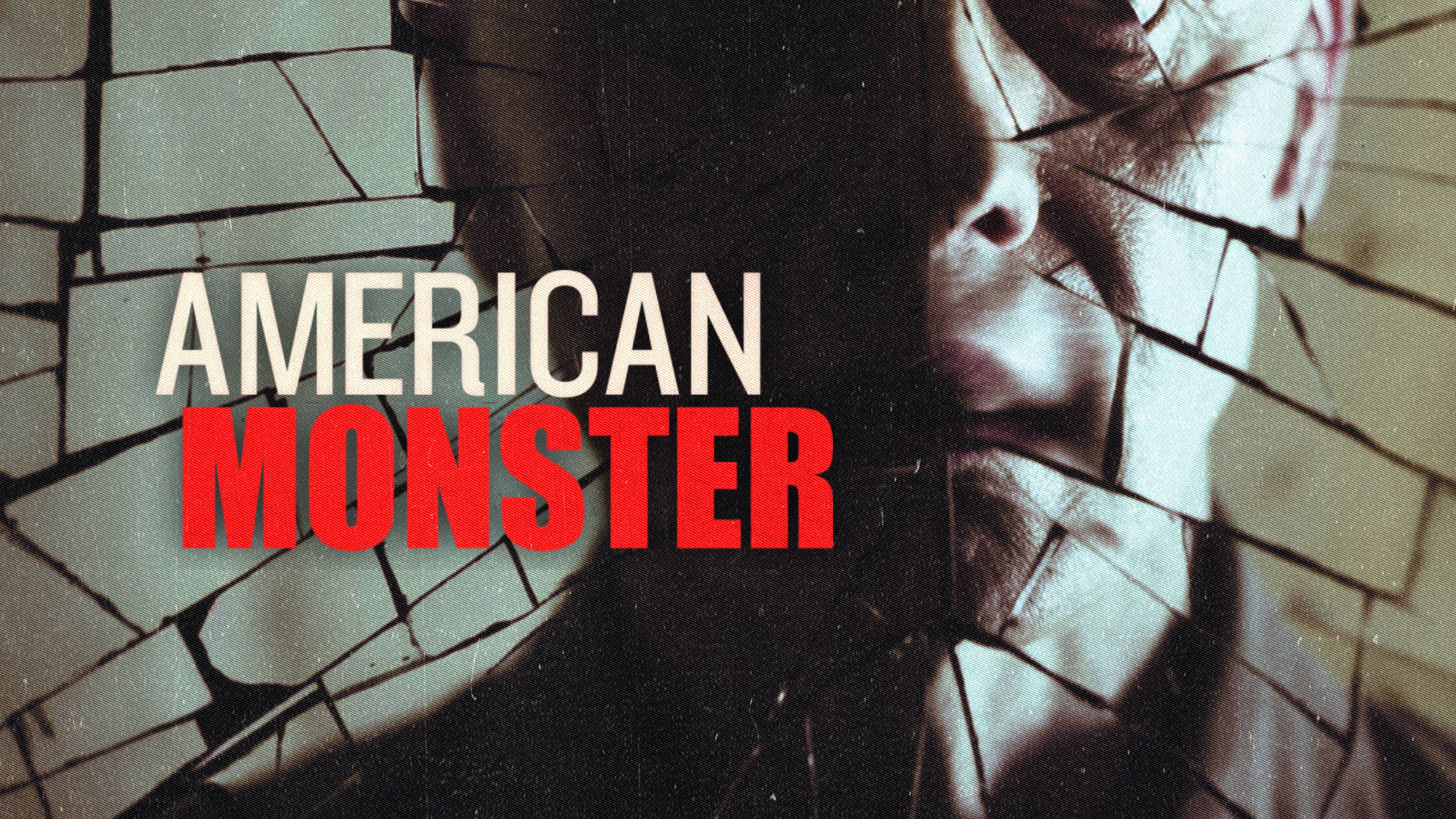 Watch American Monster Season 7 Episode 7 Online Available in HD on OSN+