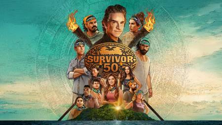Survivor