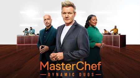 MasterChef USA