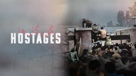 Hostages