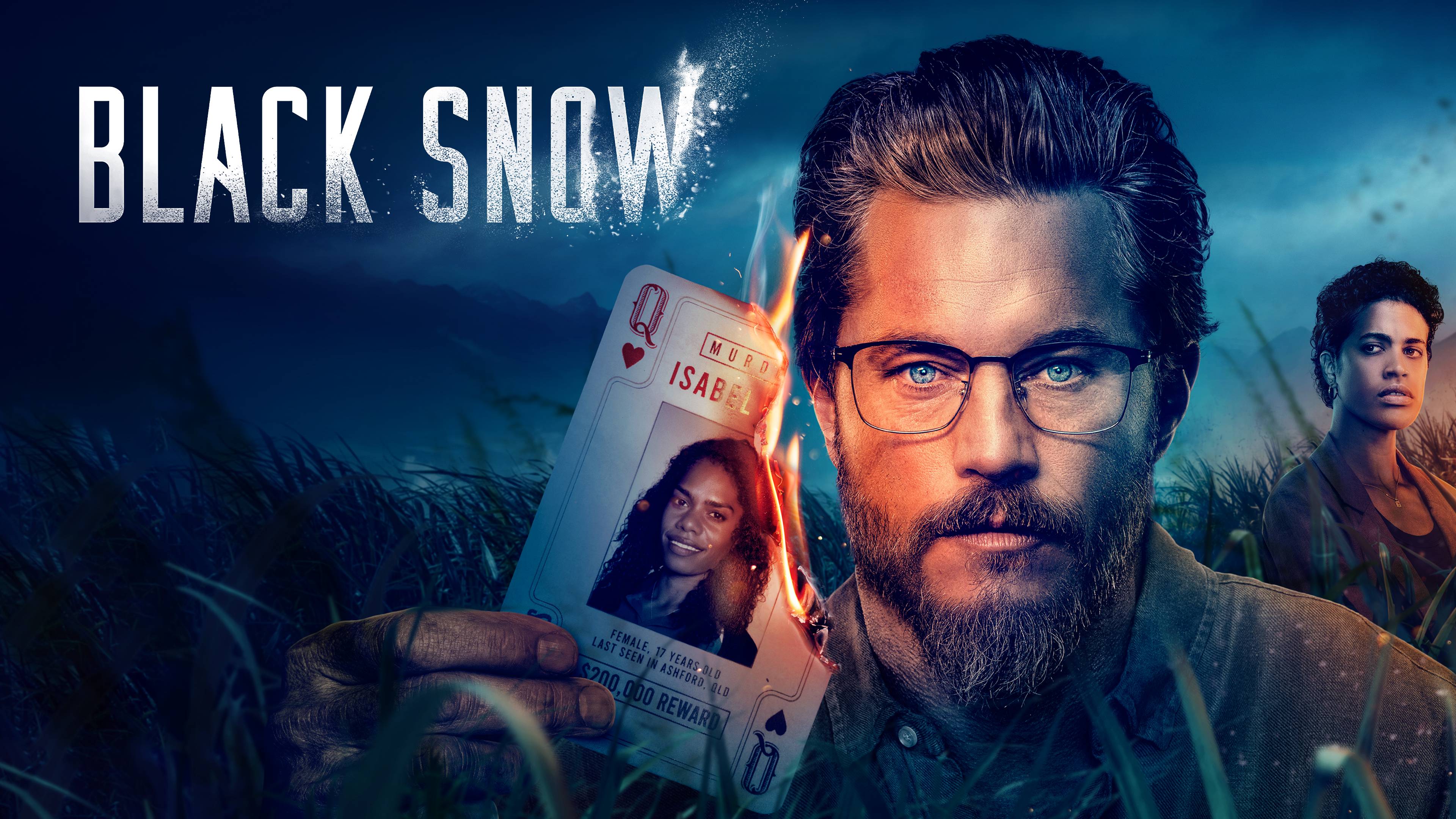 watch-black-snow-online-available-in-hd-on-osn