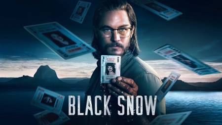 Black Snow