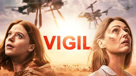 Vigil