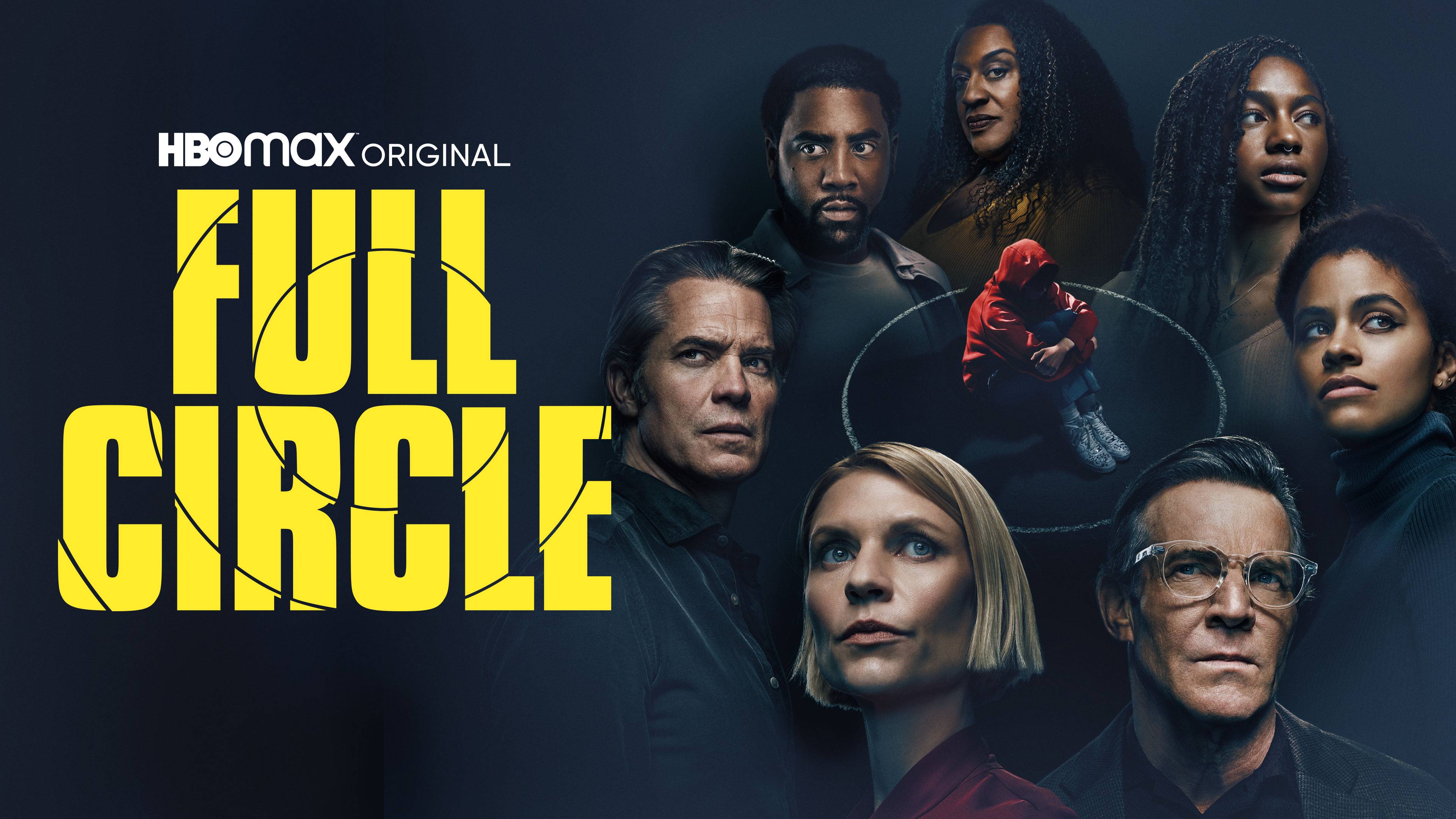 watch-full-circle-online-available-in-hd-on-osn