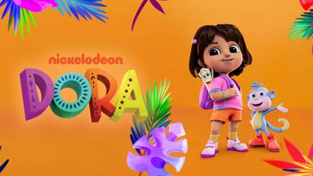 Dora