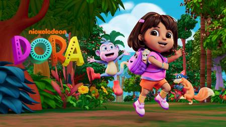 Dora