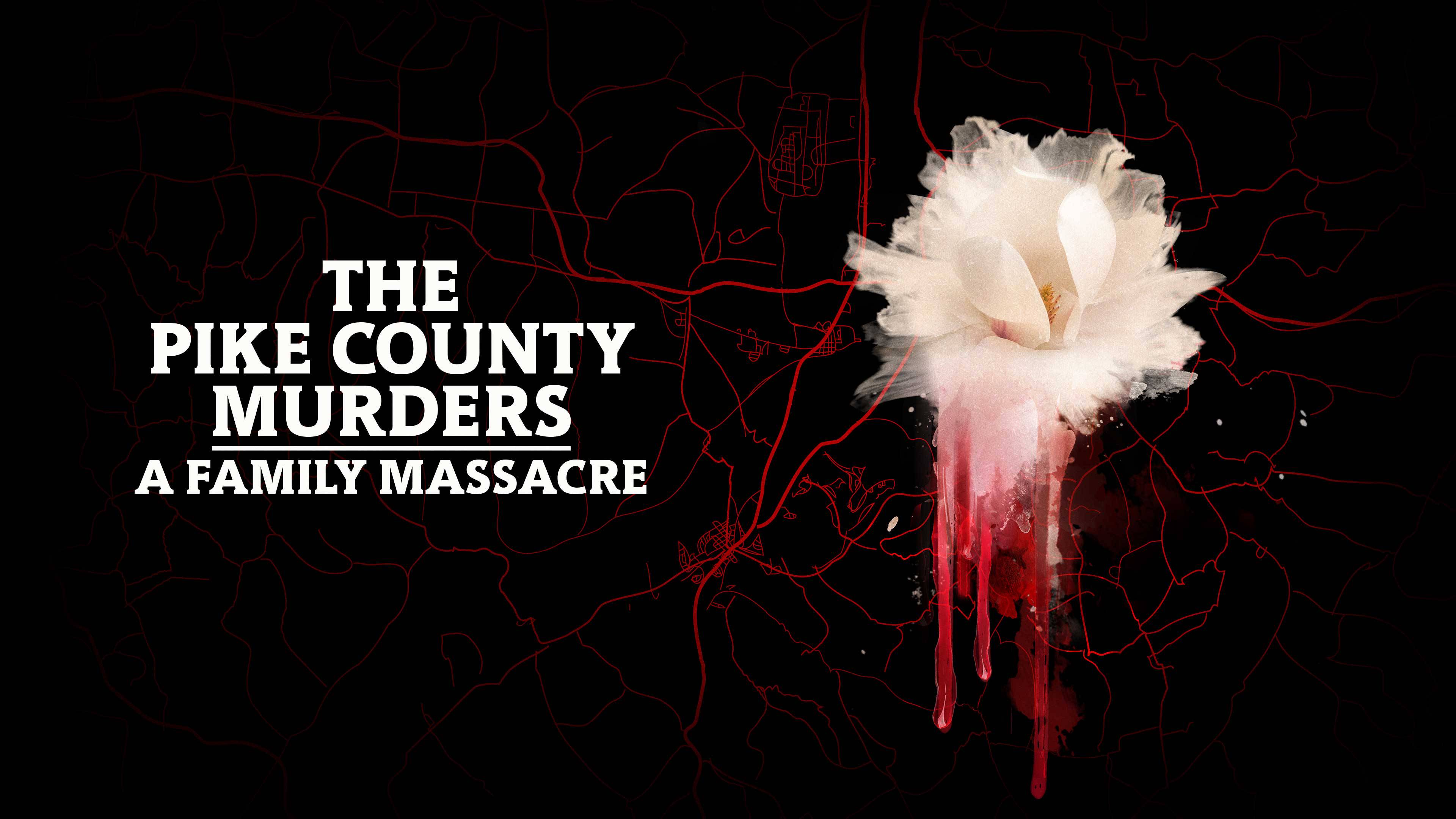 Lester Street Murders: A Cold Case'S Unexpected Twist - a8vfve9