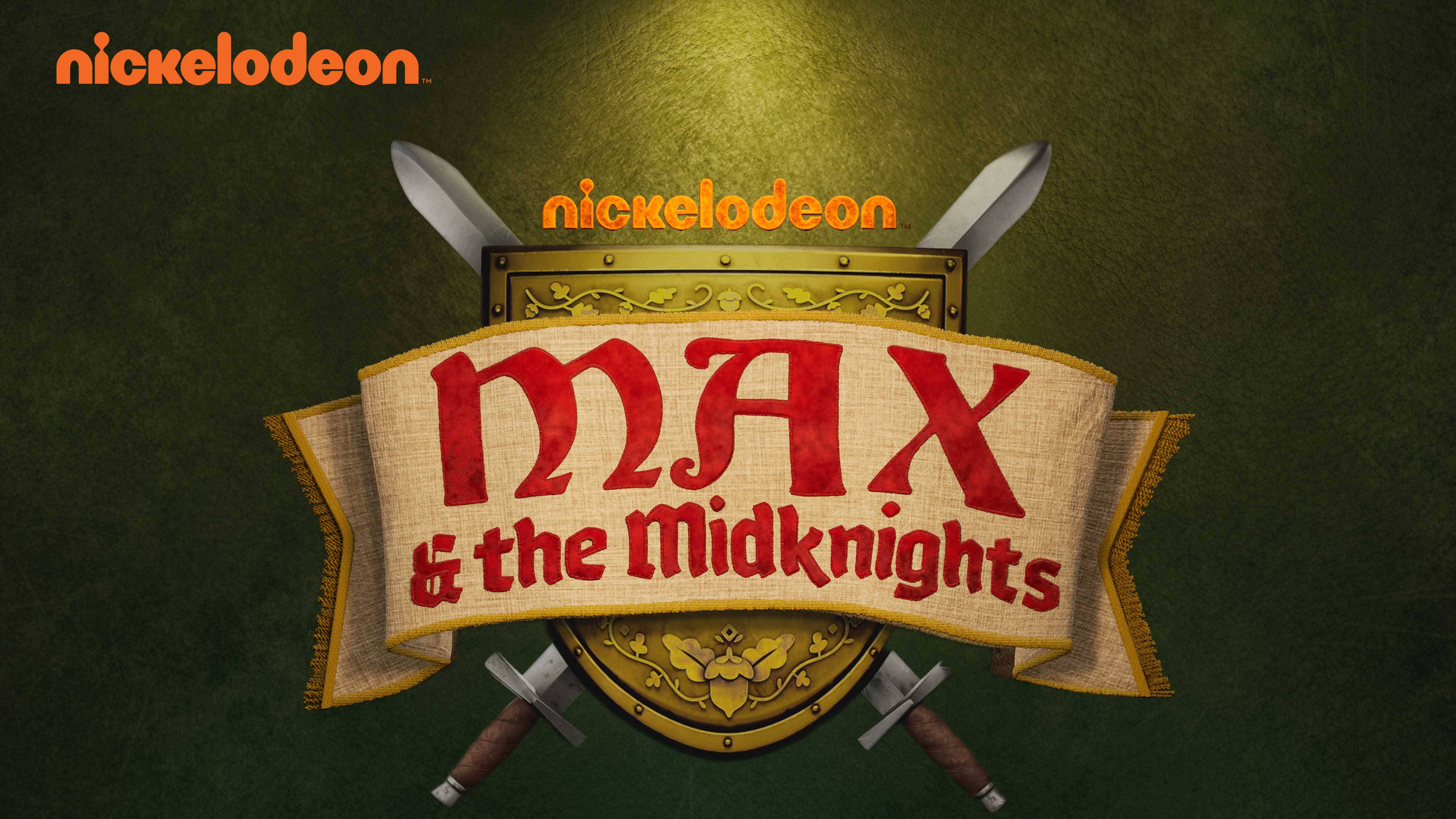 Watch max and the midknights online available in hd on osn 