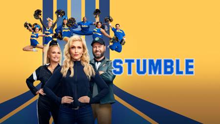 Stumble