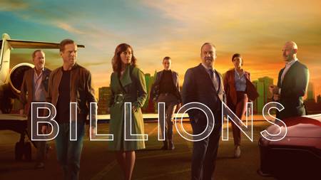 Billions