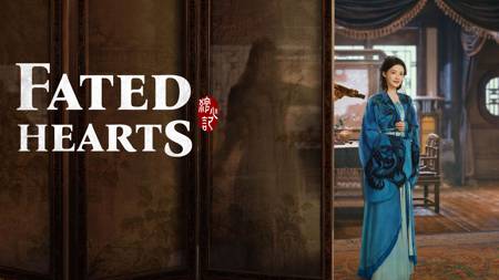 Fated Hearts