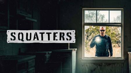 Squatters