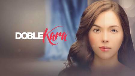 Doble Kara
