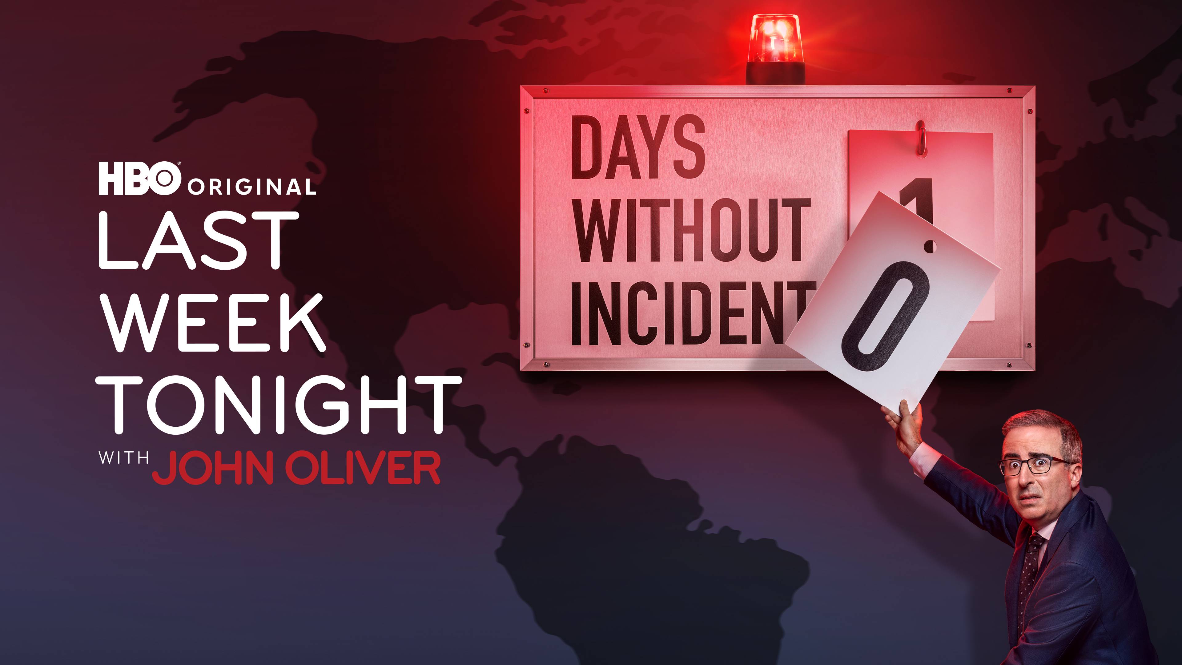 Watch last week tonight with john oliver season 12 episode 1 online