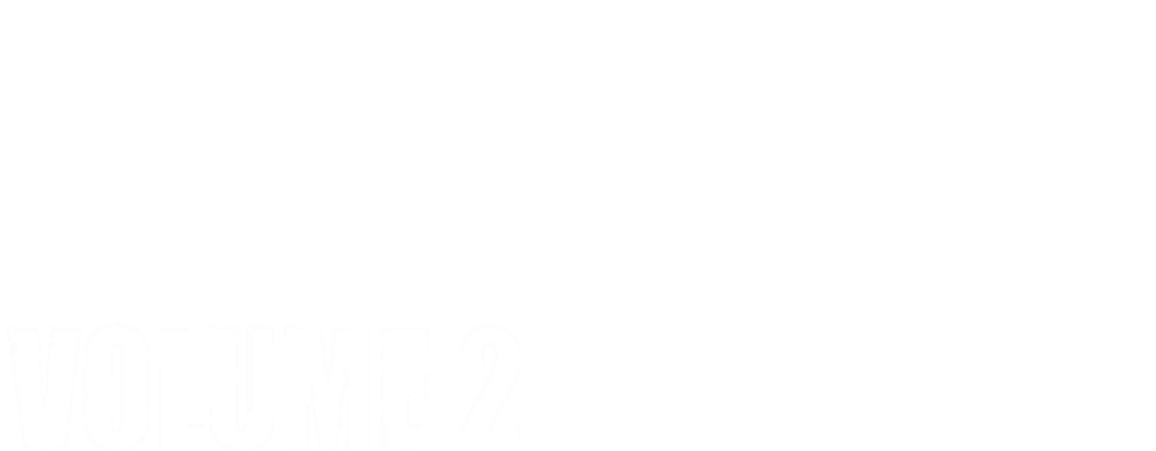 Kill Bill Vol. 2 movie logo