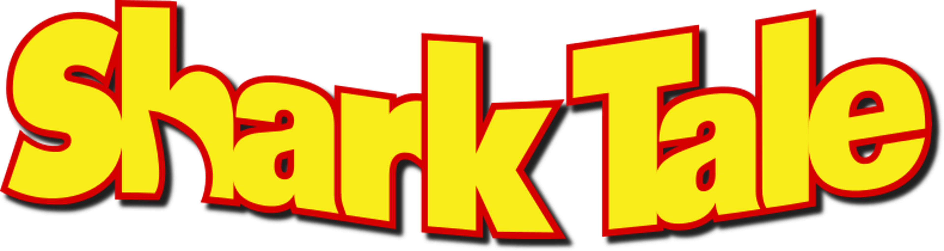 شارك تيل movie logo