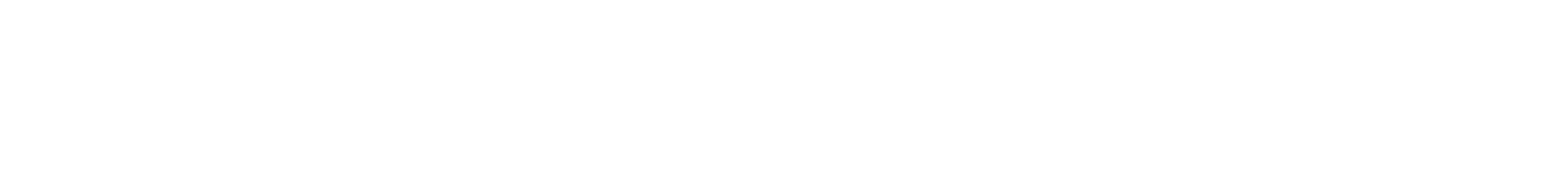 Donnie Darko movie logo