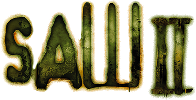 Watch Saw II movie Online on OSN+