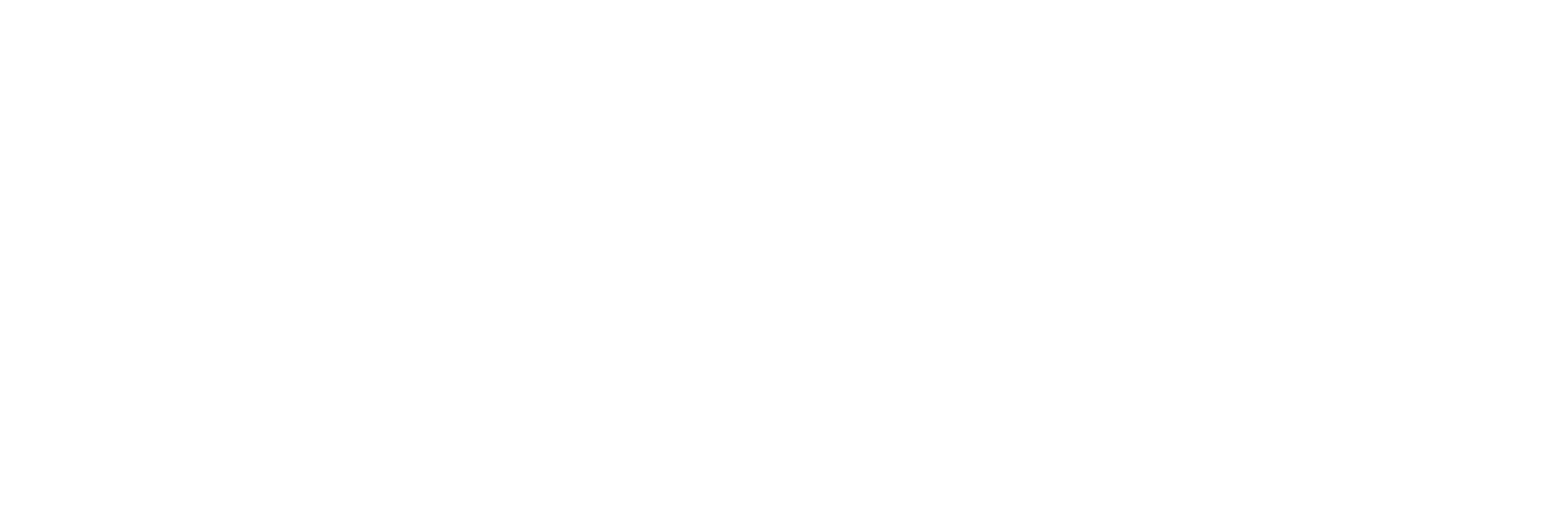 Kill Bill Vol. 1 movie logo