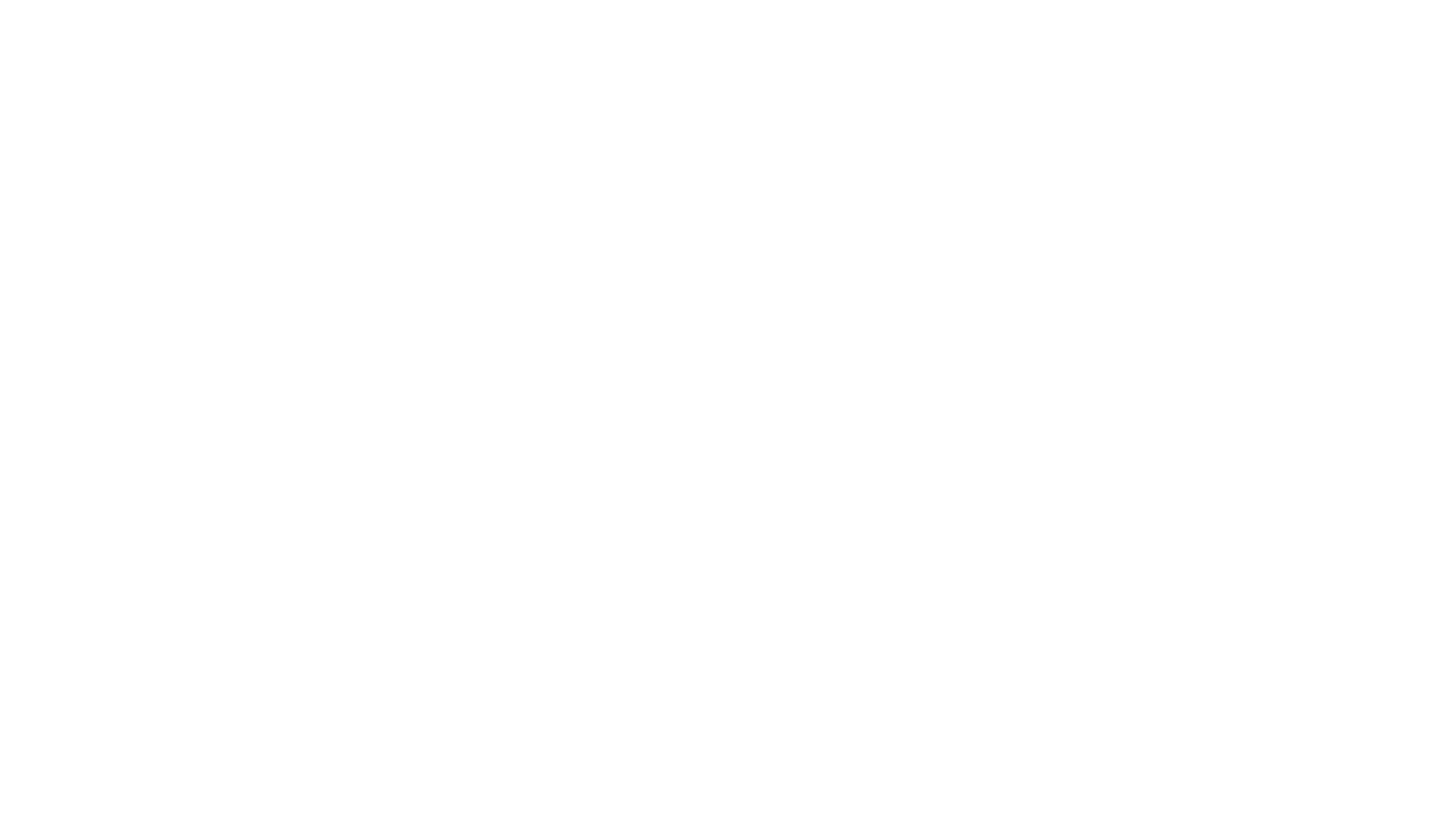 Saw III movie logo