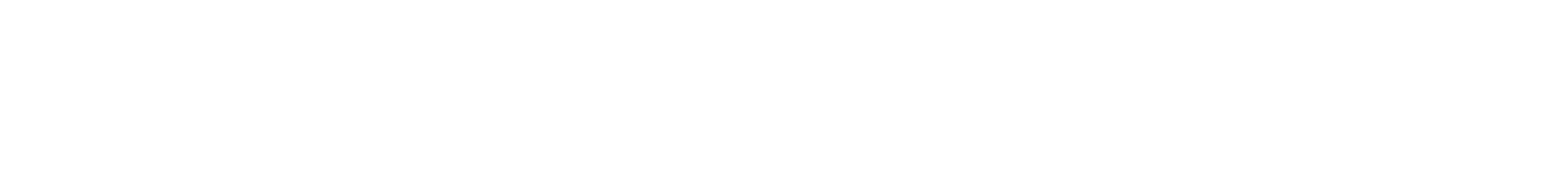 Knocked Up movie logo